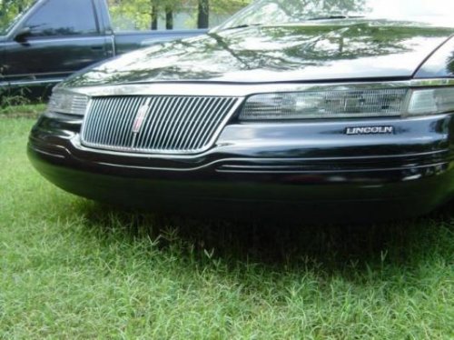 i8589.jpg