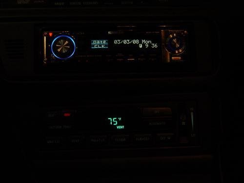 i8591.jpg