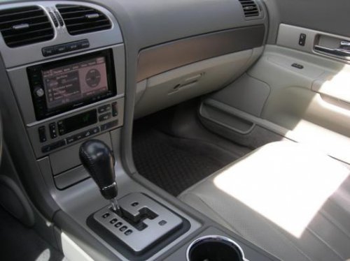 i8779.jpg