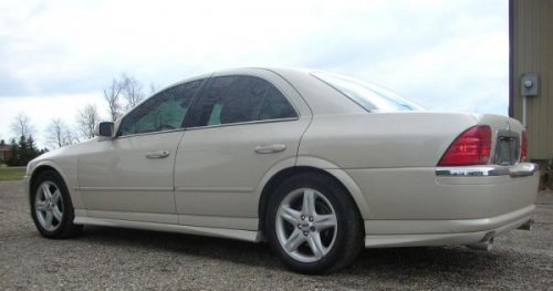 i8817.jpg