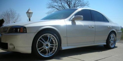 i8881.jpg