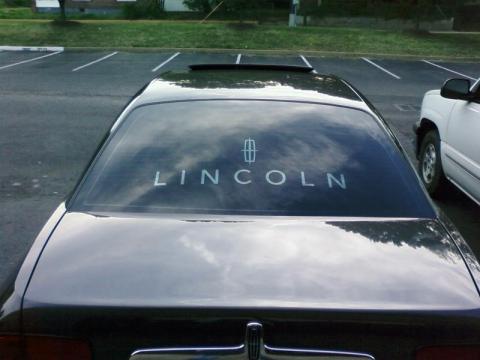 i8911.jpg