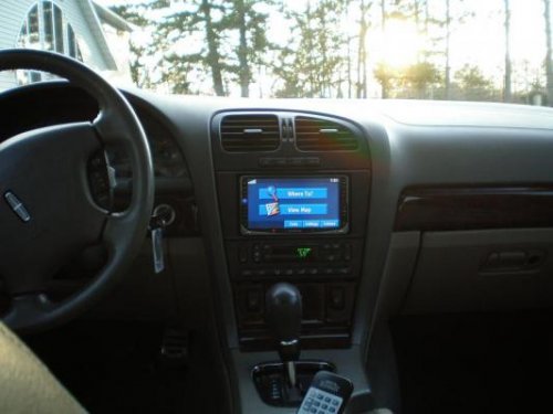 i8932.jpg