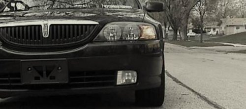 i8965.jpg