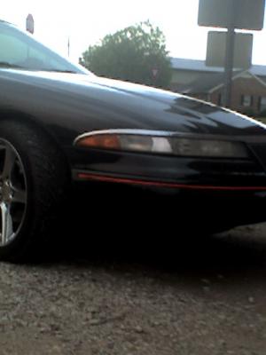 i9040.jpg