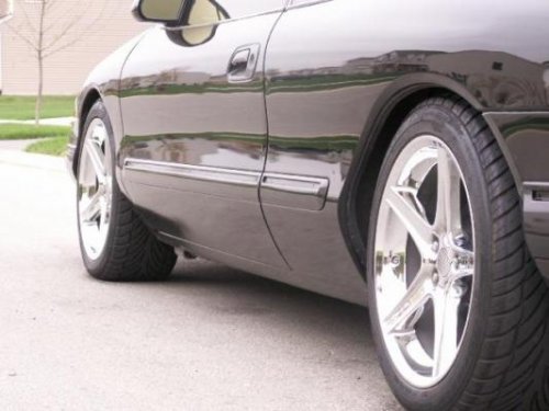 i9041.jpg