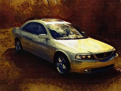 i9115.jpg