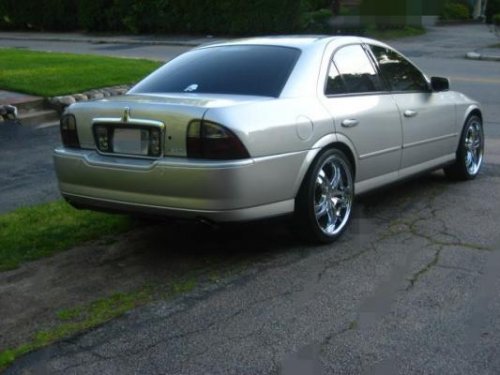 04 LS