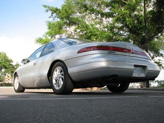 i9173.jpg