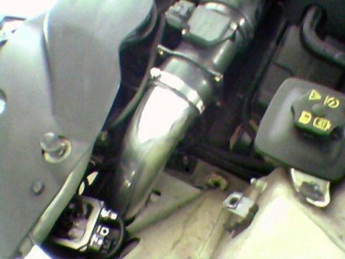 i9186.jpg