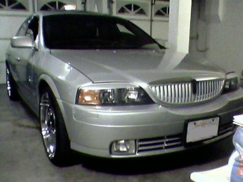 i9187.jpg