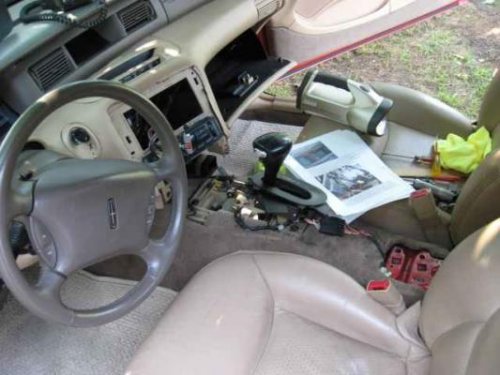 i9320.jpg
