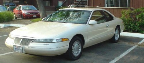 i9394.jpg