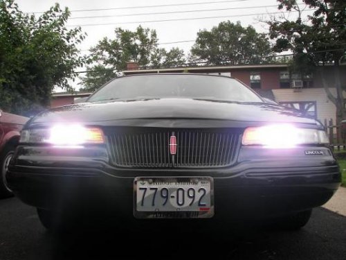 i9423.jpg