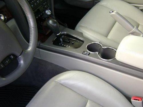 i9501.jpg