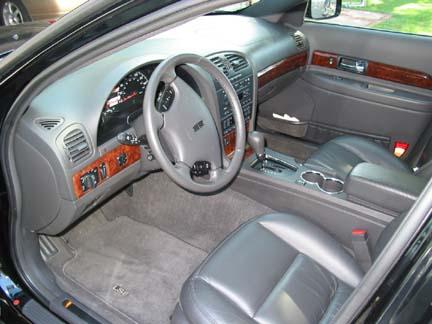 i9675.jpg