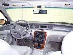 i9689.jpg