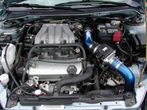 i9792.jpg