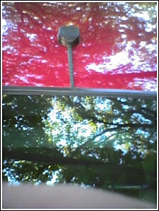 sirius-antenna-4.jpg
