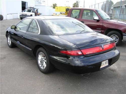 i9956.jpg