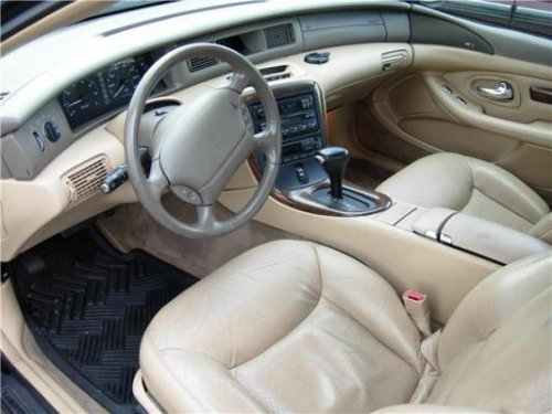 i9957.jpg