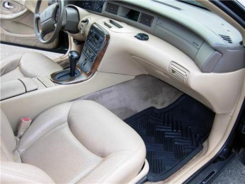 i9958.jpg