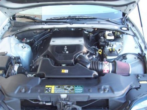 i10076.jpg
