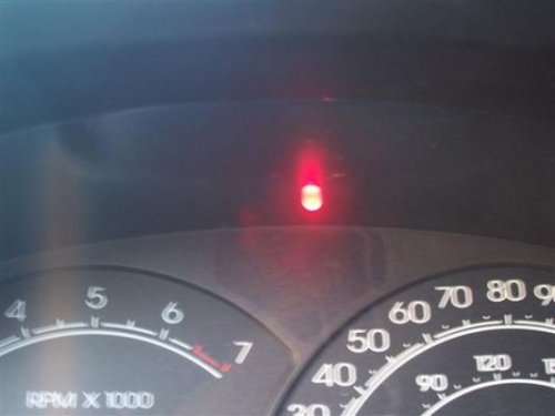 i10079.jpg