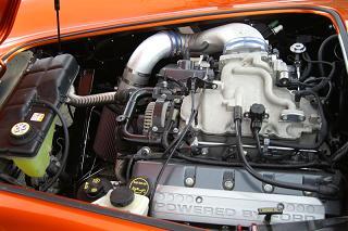 i10117.jpg