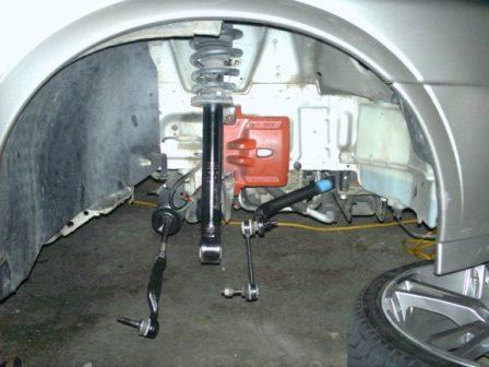 i10148.jpg