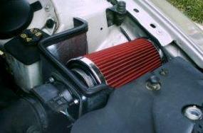 i10184.jpg