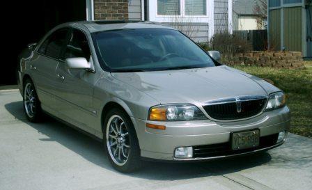 i10207.jpg