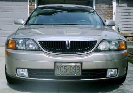 i10208.jpg
