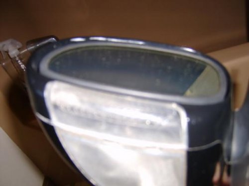 i10337.jpg