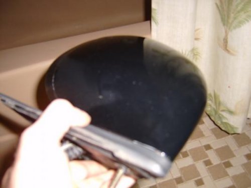 i10338.jpg