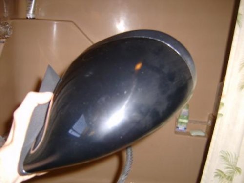 i10340.jpg