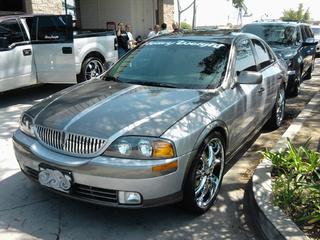 i10343.jpg