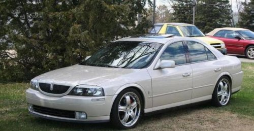 i10382.jpg