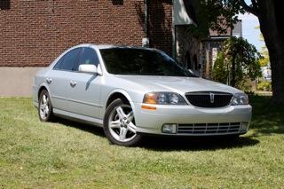 i10462.jpg