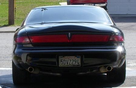 i10472.jpg