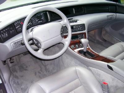 i10590.jpg