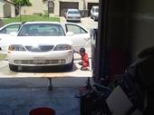 i10647.jpg