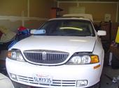 i10649.jpg