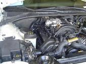 i10650.jpg