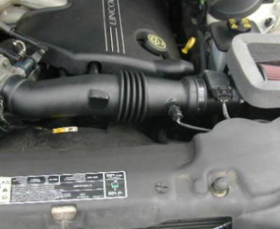 i10670.jpg