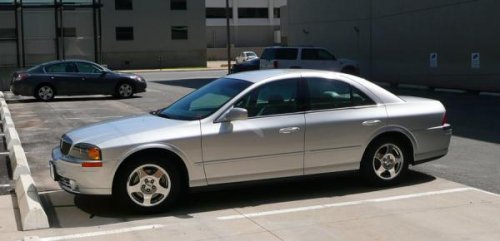 i10699.jpg