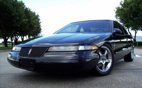 i10703.jpg