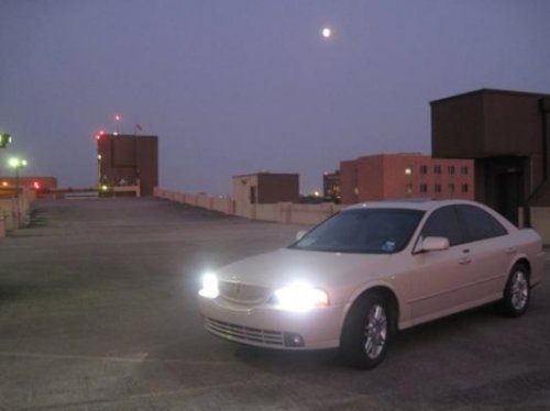 i10764.jpg