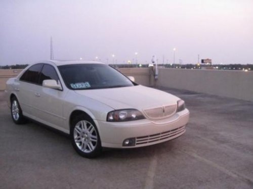 i10769.jpg