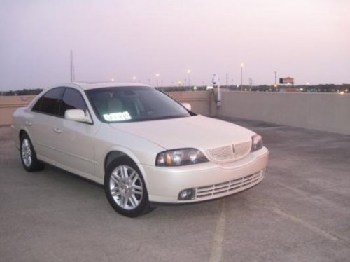 i10771.jpg